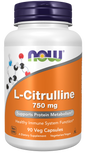 L-Citrulline