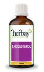 Herbay Cholesterol